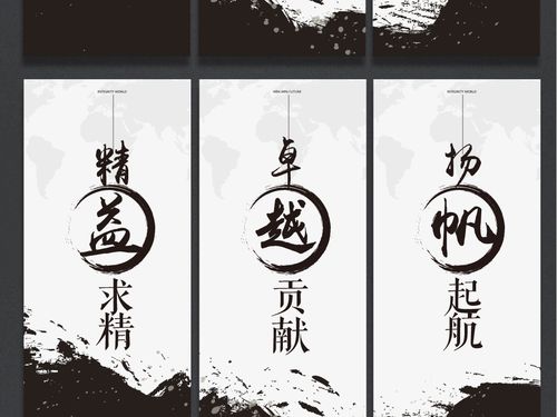 板材封边有kaiyun官方网站几种方式(板子封边有哪几种)
