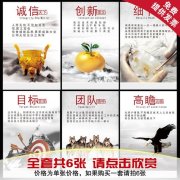 kaiyun官方网站:烤花生米的做法烤箱(烤箱烤花生米的做法窍门)
