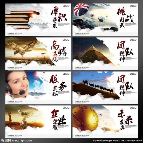 家常豆腐的kaiyun官方网站正宗做法(家常炖豆腐的方法)
