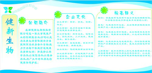 kaiyun官方网站:中国科技人才2023年01期(2023中国科协青年人才托举)