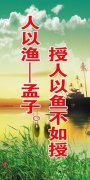 山东诸城食kaiyun官方网站品机械招工信息(山东诸城谷德食品机械)