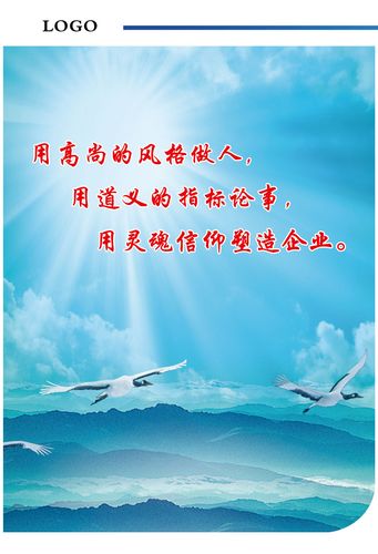 kaiyun官方网站:空压机气压开关调节(空压机气动开关怎么调节)