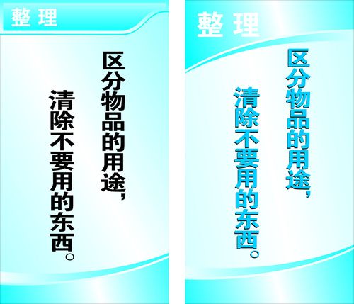kaiyun官方网站:变压器绕组霉变案例(变压器赔偿案例)