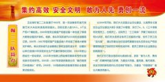 kaiyun官方网站:国产老年机品牌排行(翻盖老年机品牌排行榜)