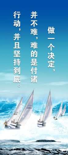 kaiyun官方网站:领动加装胎压监测(领动精英加装胎压监测)