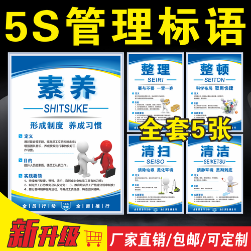 kaiyun官方网站:40立方储罐重量(40立方立式储罐规格尺寸)