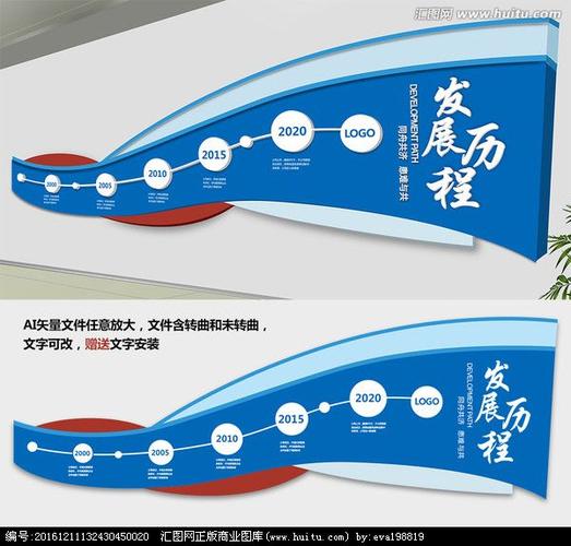 时速表比实际车速kaiyun官方网站慢二码(速度表比实际车速慢)