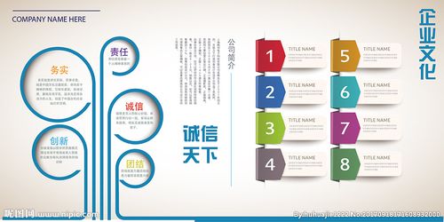 kaiyun官方网站:国产老年机品牌排行(翻盖老年机品牌排行榜)