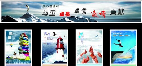 未来一个星kaiyun官方网站期天气(西安未来一个星期天气)