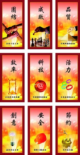 燃气40方是多少钱kaiyun官方网站(41立方燃气多少钱)
