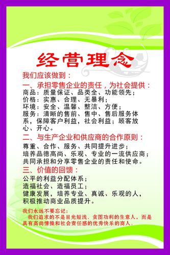 职业证书名编码(kaiyun官方网站资格证书编码)