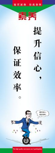 kaiyun官方网站:卫生间弯管图片(卫生间弯头图片)