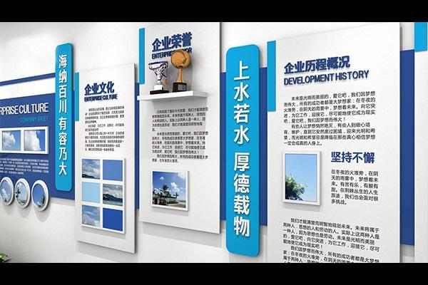 kaiyun官方网站:水地暖安装施工方法图解(地暖安装施工方法视频)