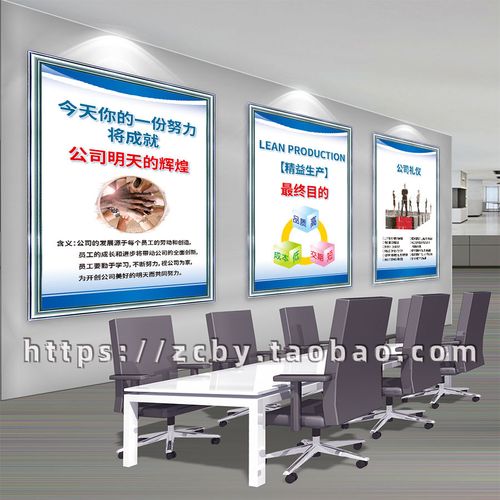 kaiyun官方网站:气泵空压机出气阀门(空压机吸气阀)