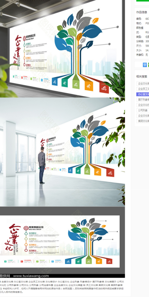 考研好考的211大学kaiyun官方网站(考研较好考的211大学)
