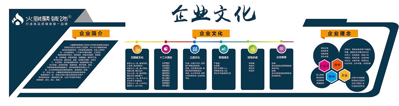 励志创业经典语录(创kaiyun官方网站业励志语录)