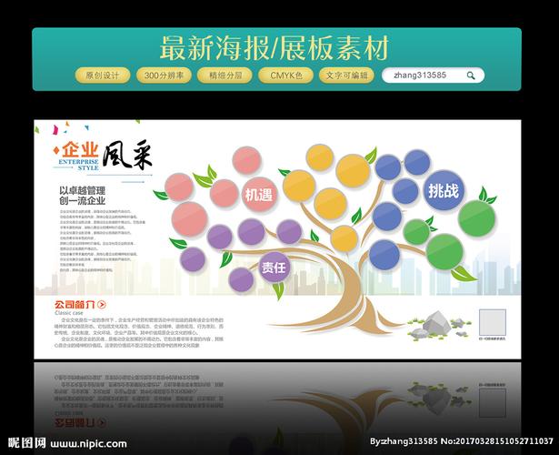 欧姆龙血压计kaiyun官方网站出现心脏颤抖的图案(欧姆龙血压计连续三个心脏的图标)