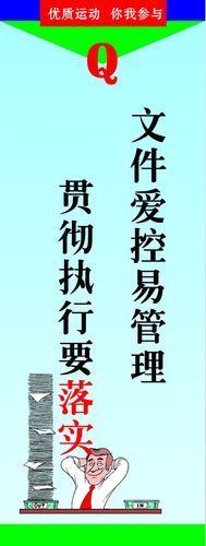 车领免kaiyun官方网站检标志需要什么(汽车领取免检标志需要带什么)