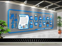 宝马N20改良kaiyun官方网站版全铝气门室盖(宝马n20更换铝合金气门室盖)