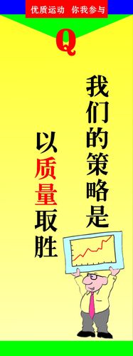 中山名城科技公司kaiyun官方网站叶文浪(中山名城环保科技有限公司)