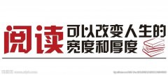 未来一个星kaiyun官方网站期天气(西安未来一个星期天气)