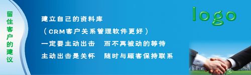 家族遗传是kaiyun官方网站指哪些亲人(家族遗传指的哪些亲属)