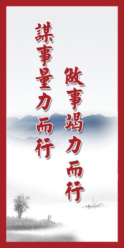 kaiyun官方网站:液化气减压阀调压原理图(液化石油气减压阀工作原理图)